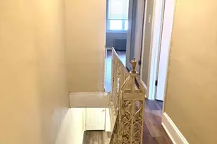 2246 S Bucknell St, Philadelphia, PA 19145 - Photo 7