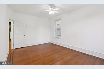 508 S 49th Street, Philadelphia, PA 19143 - Photo 35