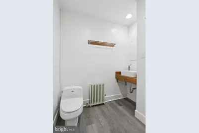 508 S 49th Street, Philadelphia, PA 19143 - Photo 27