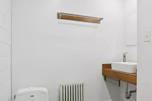 508 S 49th St, Philadelphia, PA 19143 - Photo 27