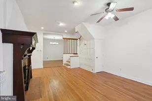 508 S 49th St, Philadelphia, PA 19143 - Photo 23