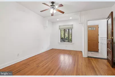 508 S 49th Street, Philadelphia, PA 19143 - Photo 5