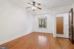 508 S 49th St, Philadelphia, PA 19143 - Photo 5