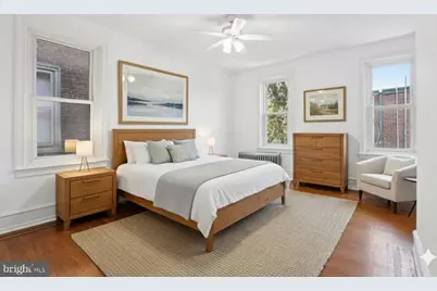 508 S 49th Street, Philadelphia, PA 19143 - Photo 29