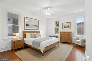 508 S 49th St, Philadelphia, PA 19143 - Photo 29