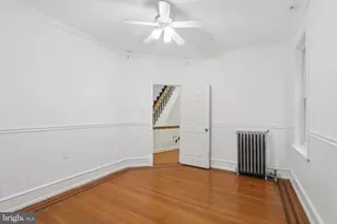 508 S 49th St, Philadelphia, PA 19143 - Photo 33