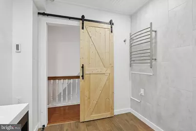 508 S 49th Street, Philadelphia, PA 19143 - Photo 41