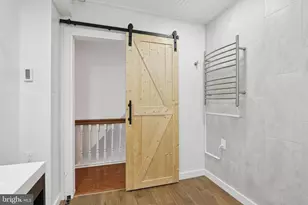 508 S 49th St, Philadelphia, PA 19143 - Photo 41