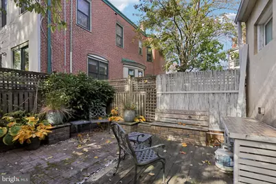 508 S 49th Street, Philadelphia, PA 19143 - Photo 21