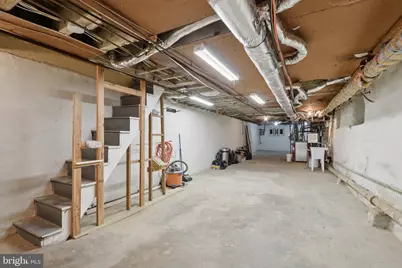 508 S 49th Street, Philadelphia, PA 19143 - Photo 45