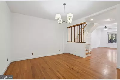 508 S 49th Street, Philadelphia, PA 19143 - Photo 11