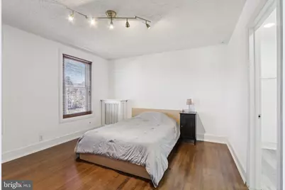 508 S 49th Street, Philadelphia, PA 19143 - Photo 37