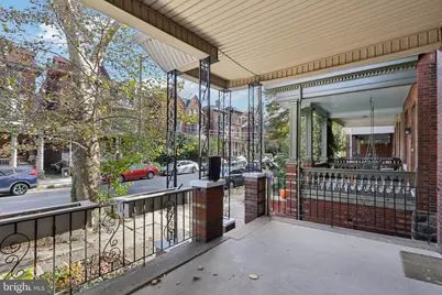 508 S 49th Street, Philadelphia, PA 19143 - Photo 3