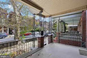 508 S 49th St, Philadelphia, PA 19143 - Photo 3