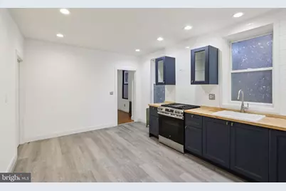 508 S 49th Street, Philadelphia, PA 19143 - Photo 15