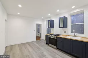 508 S 49th St, Philadelphia, PA 19143 - Photo 15