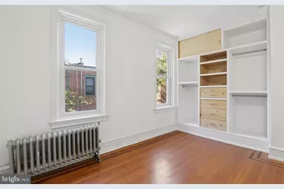 508 S 49th Street, Philadelphia, PA 19143 - Photo 31