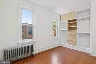 508 S 49th St, Philadelphia, PA 19143 - Photo 31