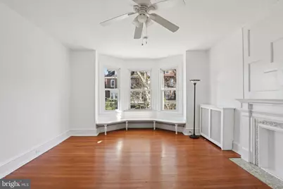 508 S 49th Street, Philadelphia, PA 19143 - Photo 25