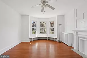 508 S 49th St, Philadelphia, PA 19143 - Photo 25