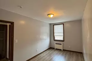 4655 Shelbourne St, Philadelphia, PA 19124 - Photo 19
