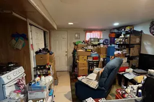 4655 Shelbourne St, Philadelphia, PA 19124 - Photo 13