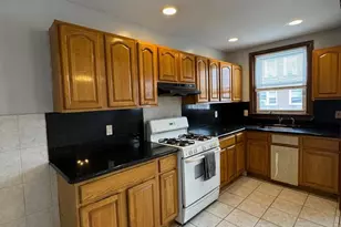 4655 Shelbourne St, Philadelphia, PA 19124 - Photo 7