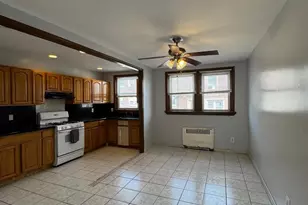 4655 Shelbourne St, Philadelphia, PA 19124 - Photo 5