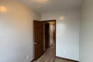 4655 Shelbourne St, Philadelphia, PA 19124 - Photo 23