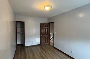 4655 Shelbourne St, Philadelphia, PA 19124 - Photo 21