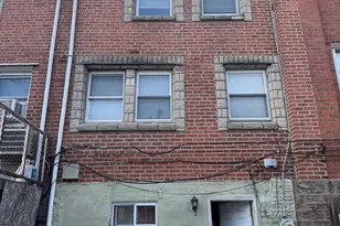 4655 Shelbourne St, Philadelphia, PA 19124 - Photo 29