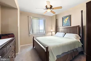 901 N Penn St, Philadelphia, PA 19123 - Photo 25