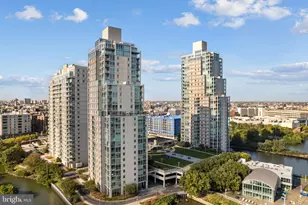 901 N Penn St, Philadelphia, PA 19123 - Photo 51