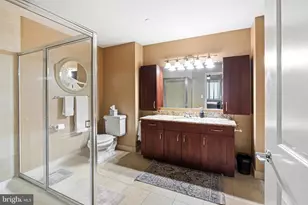 901 N Penn St, Philadelphia, PA 19123 - Photo 31