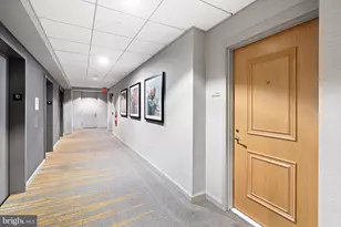 901 N Penn St, Philadelphia, PA 19123 - Photo 41