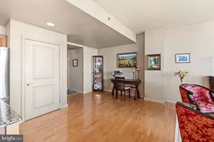 901 N Penn St, Philadelphia, PA 19123 - Photo 17