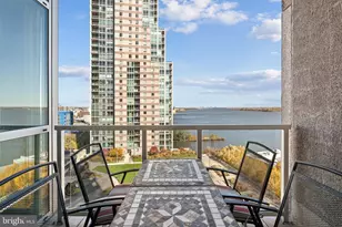 901 N Penn St, Philadelphia, PA 19123 - Photo 35