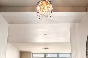 901 N Penn St, Philadelphia, PA 19123 - Photo 39