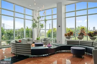 901 N Penn St, Philadelphia, PA 19123 - Photo 49