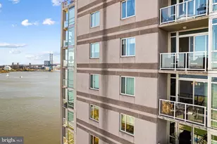 901 N Penn St, Philadelphia, PA 19123 - Photo 43