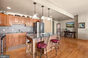 901 N Penn St, Philadelphia, PA 19123 - Photo 13