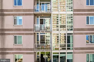 901 N Penn St, Philadelphia, PA 19123 - Photo 45