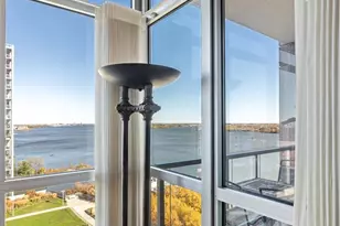 901 N Penn St, Philadelphia, PA 19123 - Photo 21