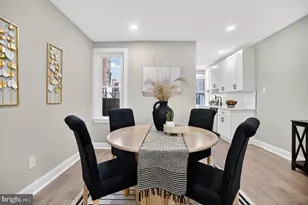 258 W Sheldon St, Philadelphia, PA 19120 - Photo 5