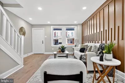 258 W Sheldon Street, Philadelphia, PA 19120 - Photo 3