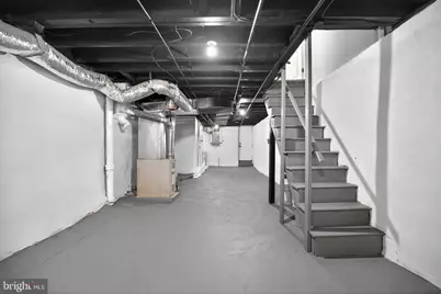 258 W Sheldon Street, Philadelphia, PA 19120 - Photo 25