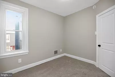 258 W Sheldon Street, Philadelphia, PA 19120 - Photo 21