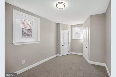 258 W Sheldon Street, Philadelphia, PA 19120 - Photo 23