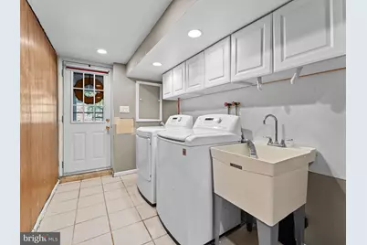 12536 Nanton Drive, Philadelphia, PA 19154 - Photo 25