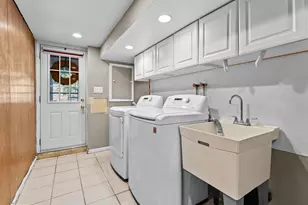 12536 Nanton Dr, Philadelphia, PA 19154 - Photo 25